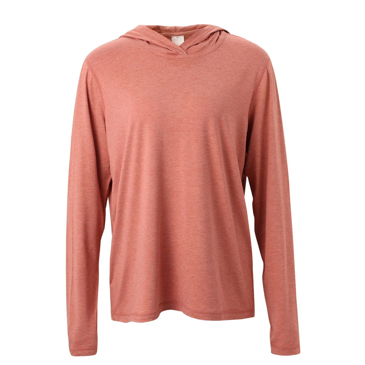 Women's Performance Tech Lightweight Sun Hoodie