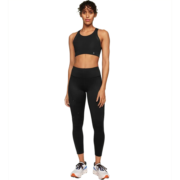 Women's Performance Tights 7/8