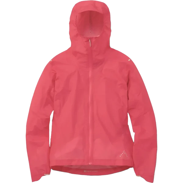 Women's Phantom Jacket