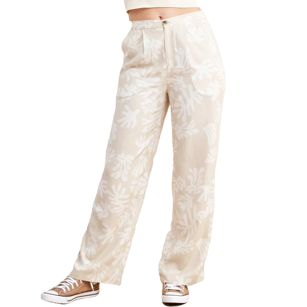 Women's PIC Pants