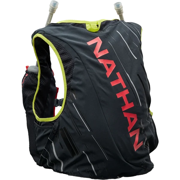Women's Pinnacle 4L Hydration Vest