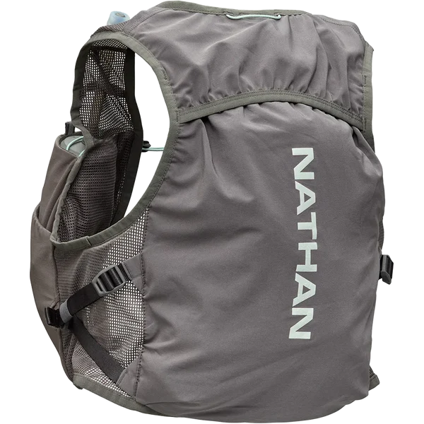 Women's Pinnacle Breeze 4L