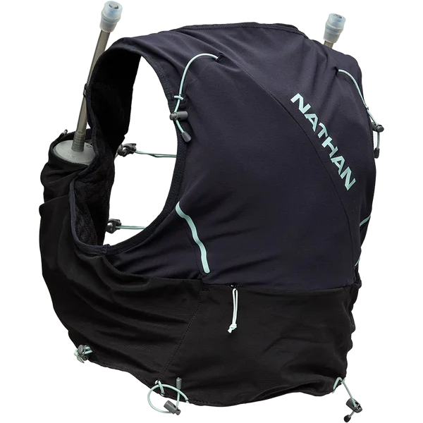 Women's Pinnacle Pro 6L