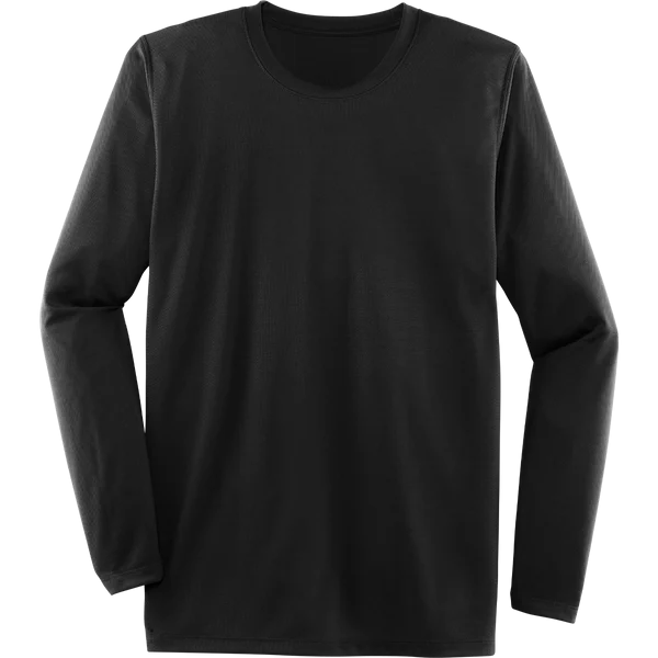 Women's Podium Long Sleeve