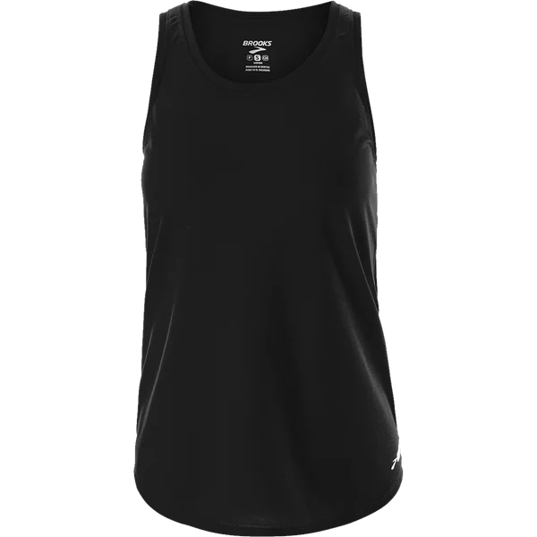 Women's Podium Singlet