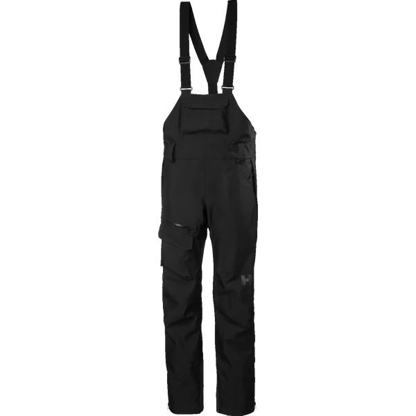 Women's Powderqueen Bib Pant