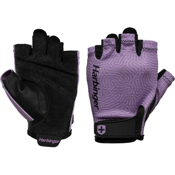 Women's Power Gloves 3.0