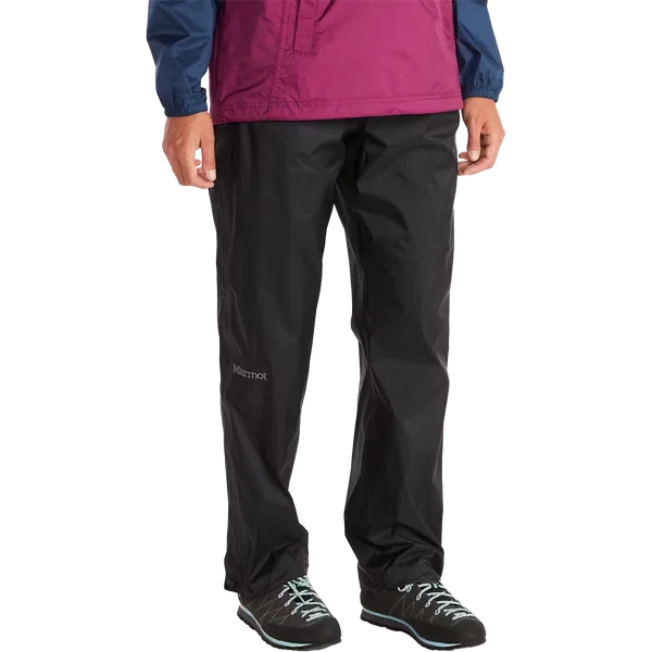 Women's PreCip Eco Full-Zip Pant