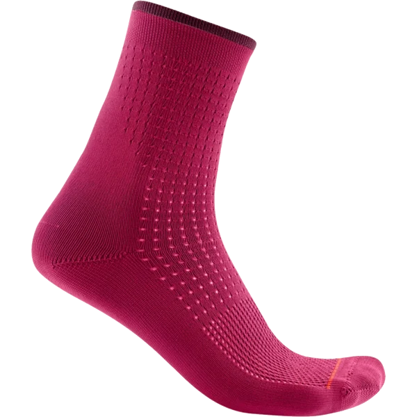 Women's Premio Sock