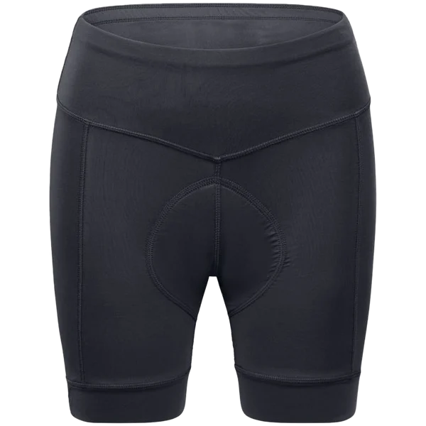 Women's Premium Liner