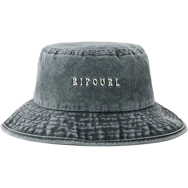 Women's Premium Surf Sun Hat