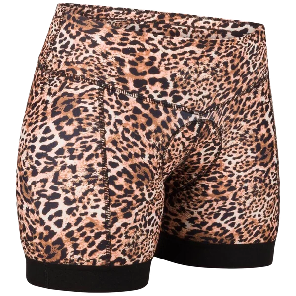 Women's Printed Essential Liner