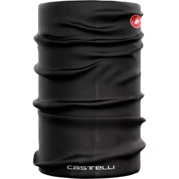Women's Pro Thermal Headthingy