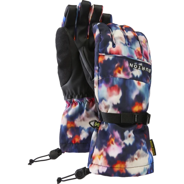 Women's Profile Gloves