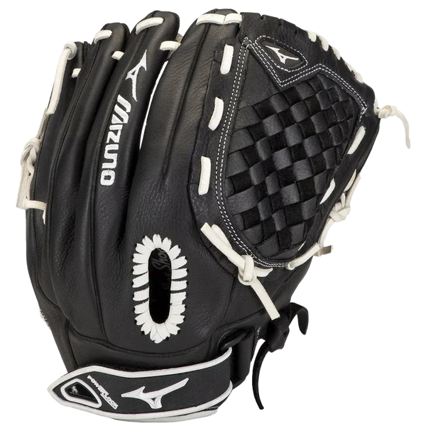 Women's Prospect Select Series Fastpitch 12" - Left Hand Throw