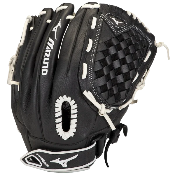 Women's Prospect Select Series Fastpitch 12" - Right Hand Throw