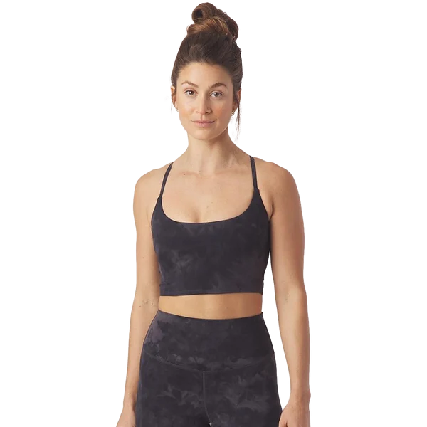 Women's Pure Bra