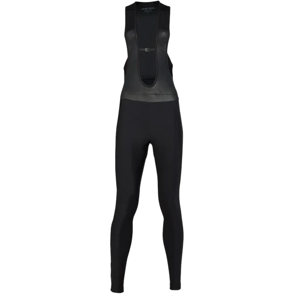 Women's Quest Thermal Bib Tight