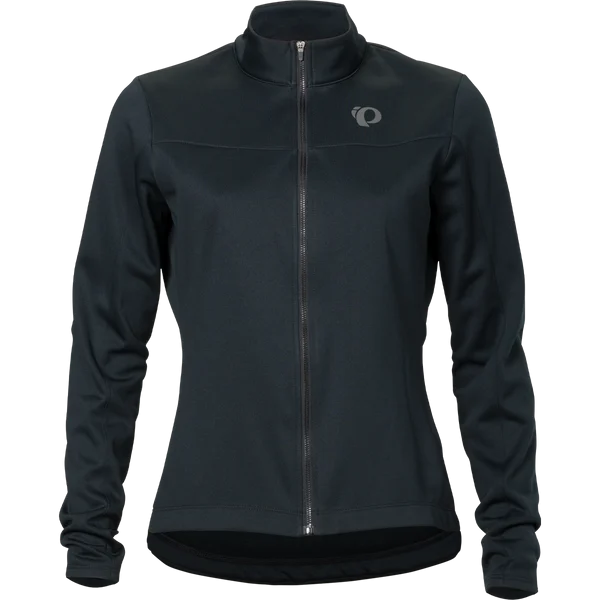 Women's Quest Thermal Jersey