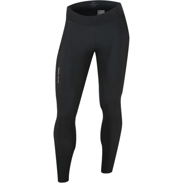 Women's Quest Thermal Tight