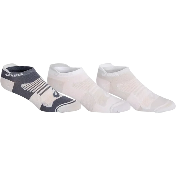 Women's Quick Lyte Plus 3-Pack