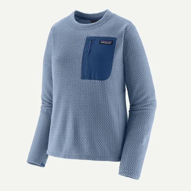 Women's R1 Air Crew
