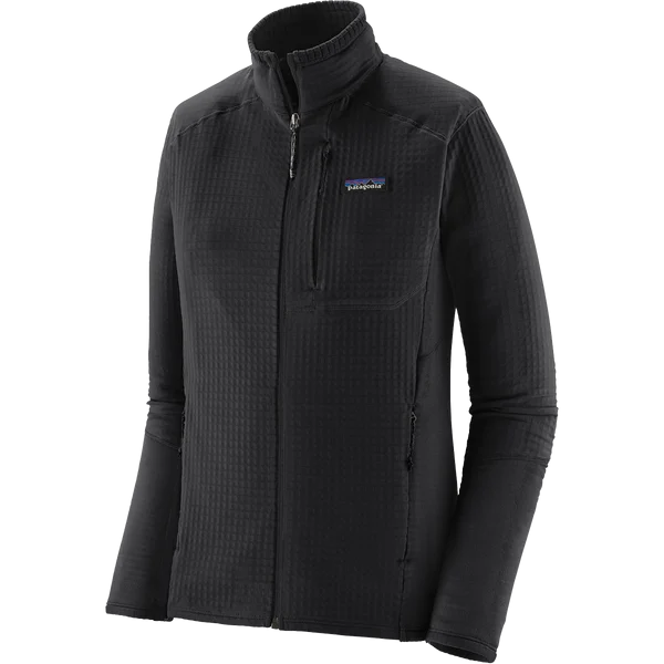 Women's R1 Jacket