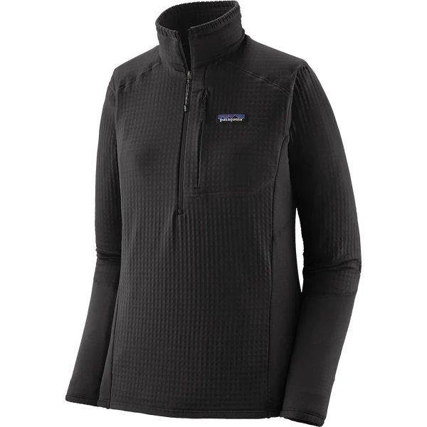 Women's R1 Pullover