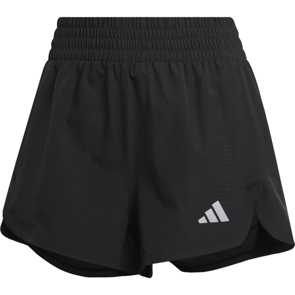 Women's Racer Pacer Short