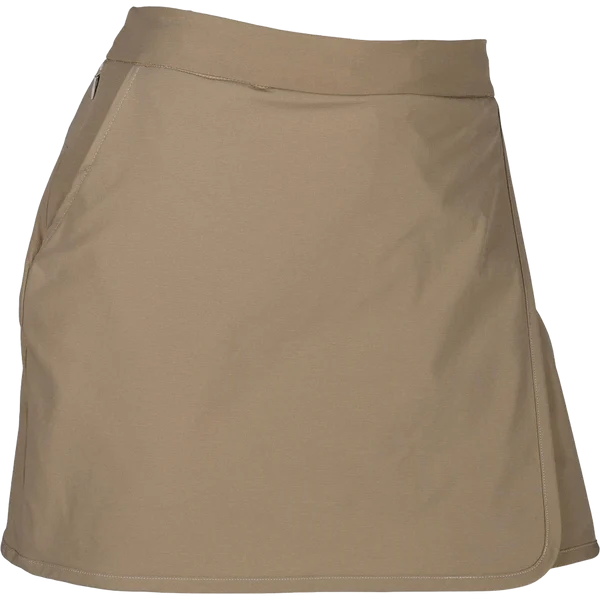 Women's Rambler Skort