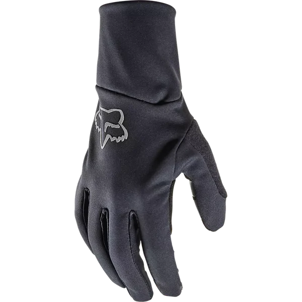 Women's Ranger Fire Glove