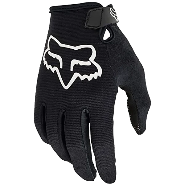 Women's Ranger Glove