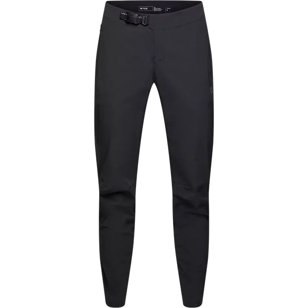 Women's Ranger Pant