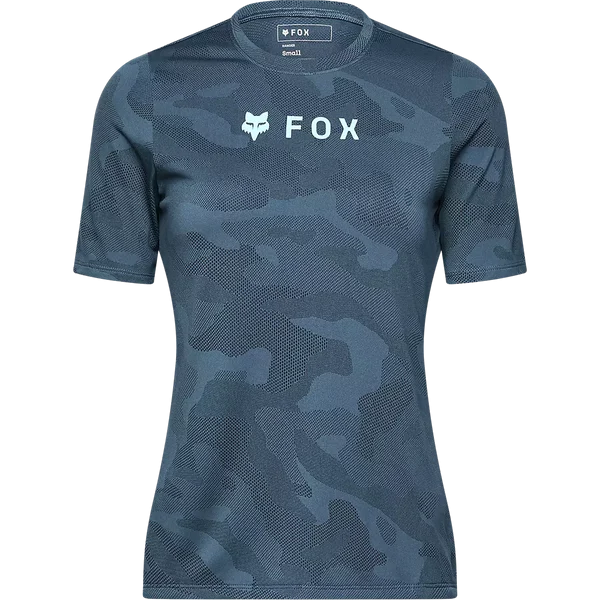 Women's Ranger Tru Dri Short Sleeve Jersey