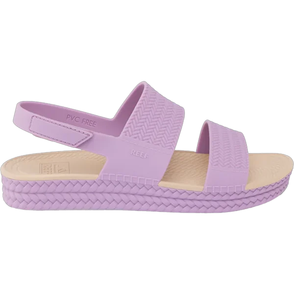 Women's Reef Water Vista