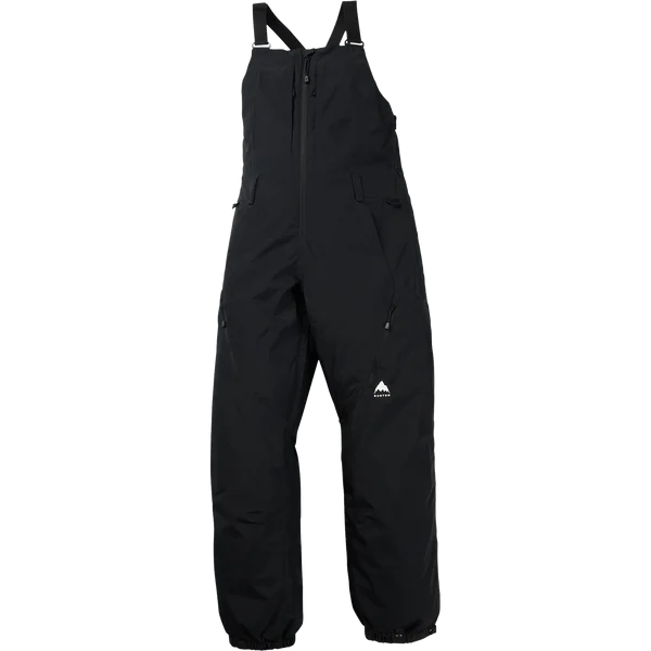 Women's Reserve 2L Relax Bib