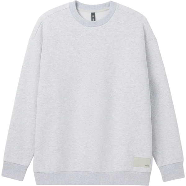 Women's Restore Oversized Crew 2.0