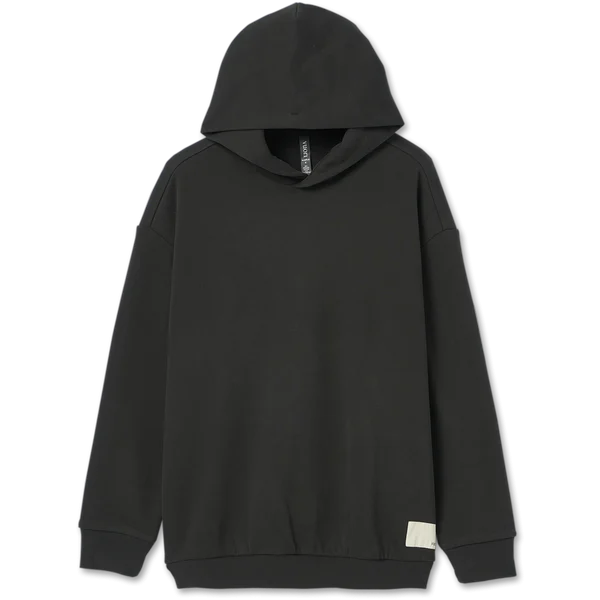 Women's Restore Oversized Hoodie
