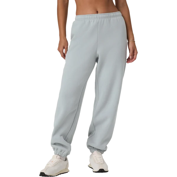 Women's Restore Sweatpant