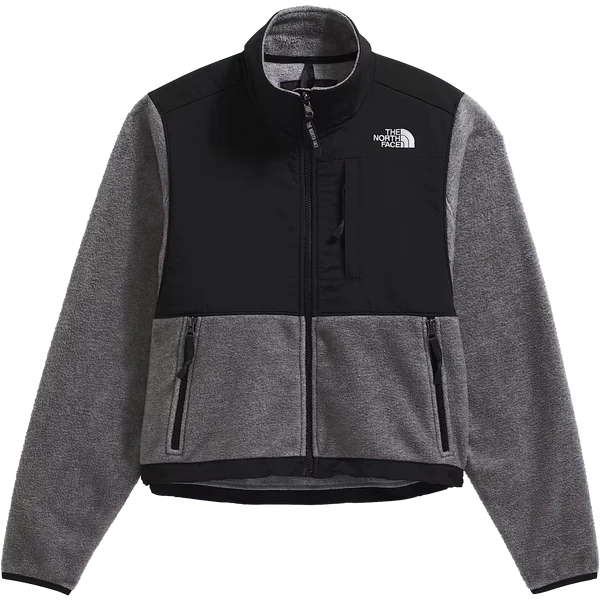 Women's Retro Denali Jacket