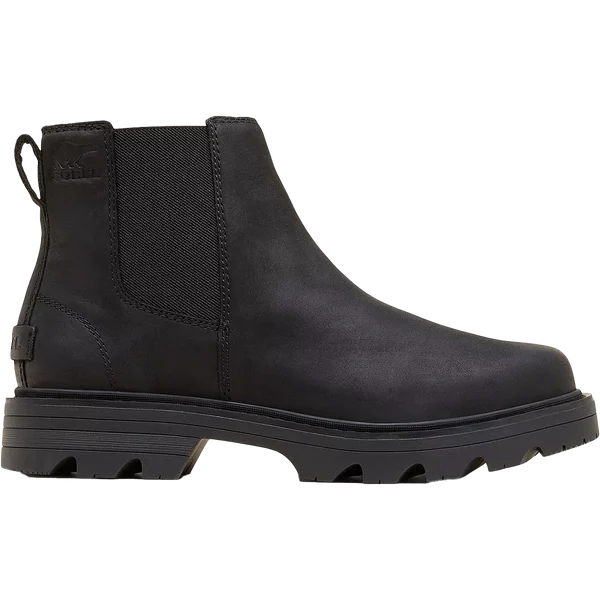 Women's Revel RD Chelsea WP