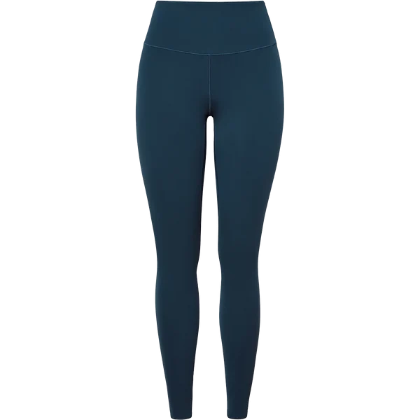 Women's Revive 7/8 Legging