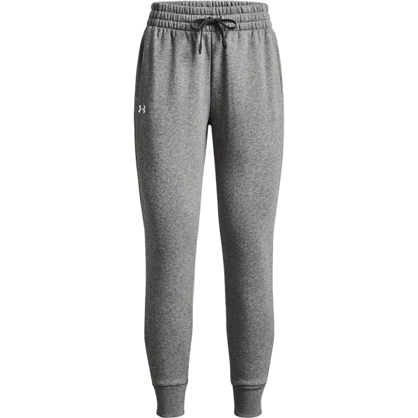 Women's Rival Fleece Joggers