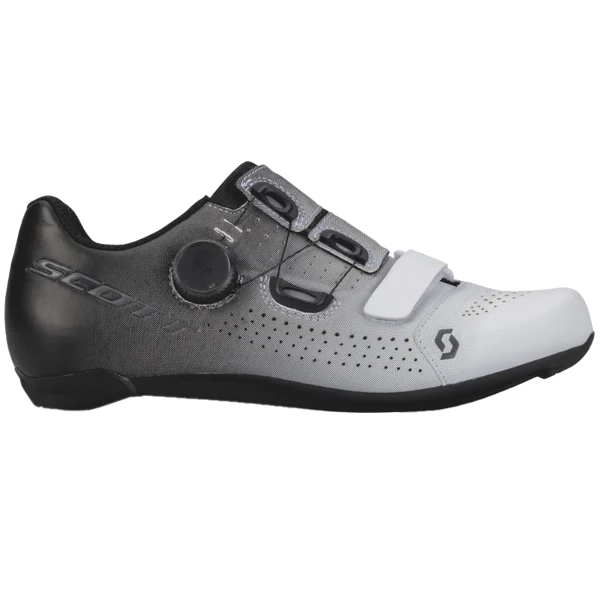 Women's Road Team Boa