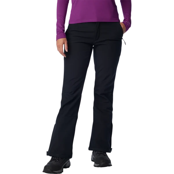 Women's Roffee Ridge V Pant