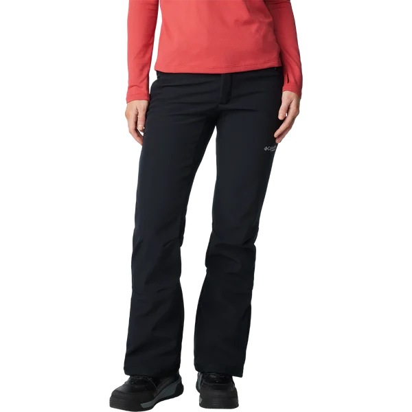 Women's Roffee Ridge VI Pant