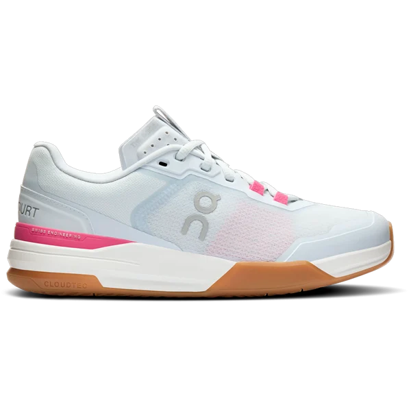 Women's The Roger Advantage Pro