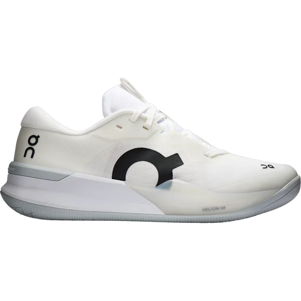 Women's The Roger Pro 3
