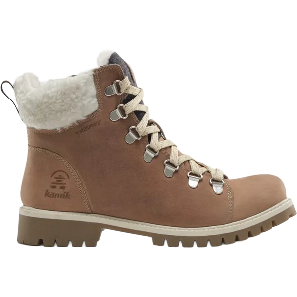 Women's Rogue Hike 3