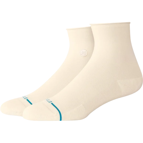 Women's Rollin Quarter